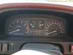 1990 HONDA CIVIC