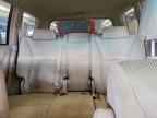 2007 TOYOTA HIGHLANDER
