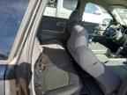 2012 CHEVROLET TRAVERSE