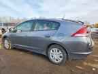 2014 HONDA Insight