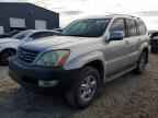 2004 LEXUS Gx 470