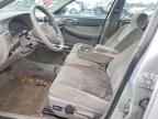 2004 CHEVROLET IMPALA