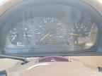 2004 MERCEDES-BENZ ML-Class