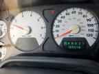 2008 DODGE RAM 1500