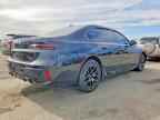 2025 BMW i7
