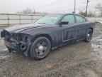 2014 DODGE CHARGER