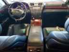 2007 LEXUS LS 460