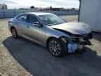 2020 LEXUS ES 300H