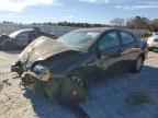 2012 MITSUBISHI Galant