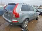 2011 VOLVO XC90