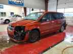 2012 DODGE GRAND CARAVAN