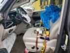 2021 CHRYSLER Voyager