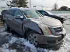 2011 CADILLAC SRX