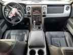 2014 FORD F-150 Lightning