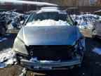2005 HONDA ODYSSEY