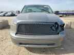 2012 DODGE RAM 1500