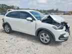 2023 HONDA HR-V