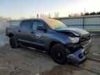 2011 TOYOTA TUNDRA
