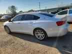 2016 CHEVROLET IMPALA