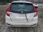 2019 HONDA FIT