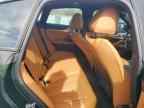 2023 BMW i4
