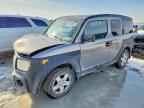 2005 HONDA Element