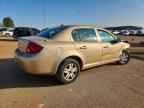2005 CHEVROLET COBALT