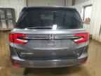 2023 HONDA ODYSSEY