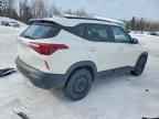2022 KIA SELTOS