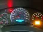 2003 CHEVROLET Monte Carlo