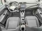 2023 NISSAN VERSA