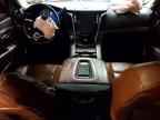 2016 CADILLAC ESCALADE