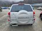 2011 SUZUKI Grand Vitara