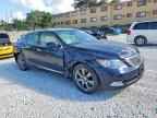 2008 LEXUS LS 460