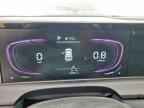 2025 KIA SELTOS