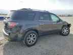 2014 GMC ACADIA