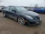 2009 MAZDA 6