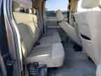 2006 FORD F-150