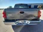 2006 DODGE Dakota