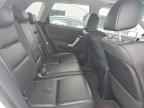 2007 ACURA RDX