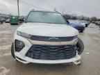 2022 CHEVROLET Trailblazer