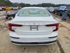 2024 VOLVO S60
