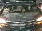 2006 CHEVROLET Silverado