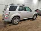 2010 MERCURY Mariner