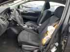 2014 NISSAN SENTRA