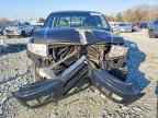 2011 HONDA Ridgeline