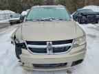 2009 DODGE JOURNEY