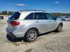 2012 ACURA MDX