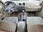 2005 JEEP Liberty