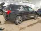 2022 GMC ACADIA